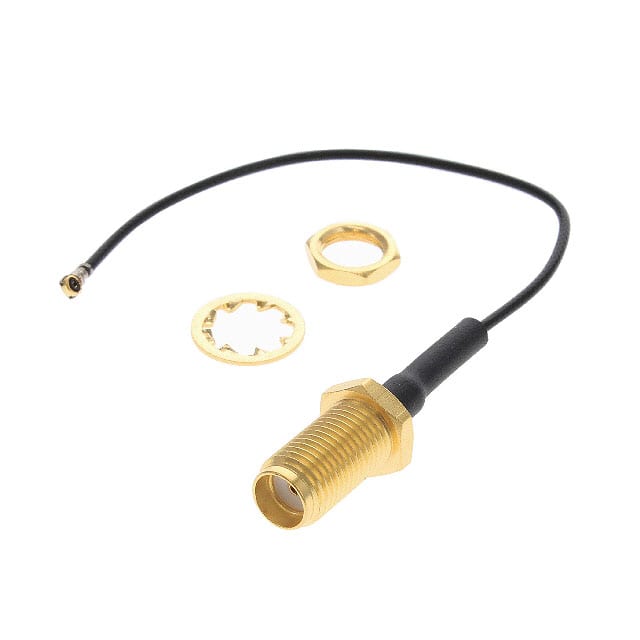 TE Connectivity 2016693-4 | Chipmall.com electronics components
