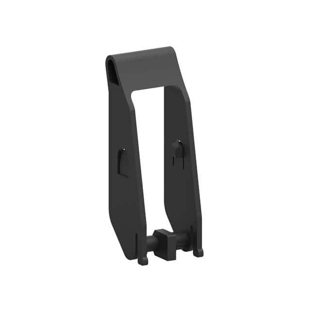 2022103-1 | Chipmall.com electronics components