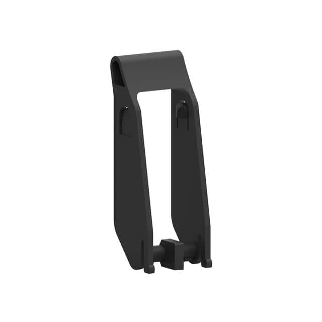TE Connectivity 2022104-1 | Chipmall.com electronics components