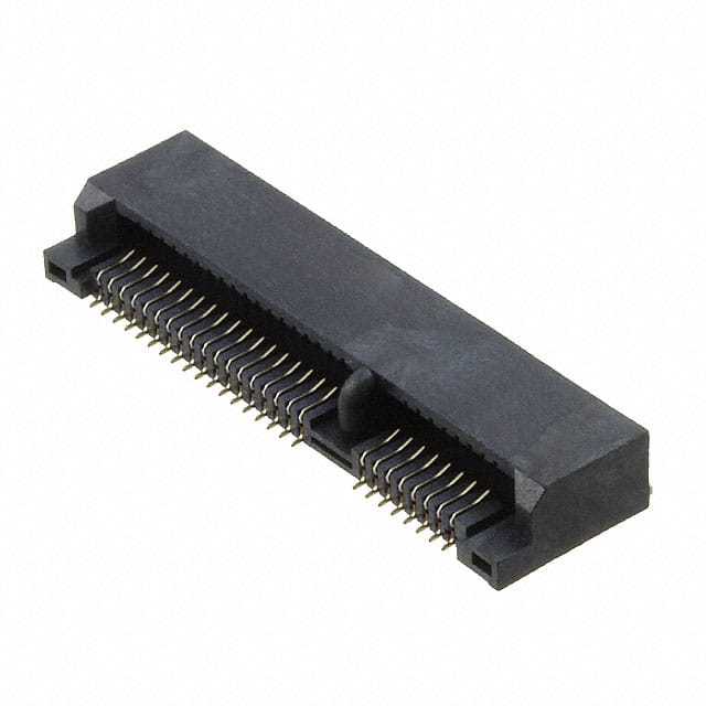 2041119-1 | Chipmall.com electronics components