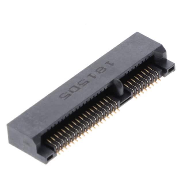 TE Connectivity 2041119-2 | Chipmall.com electronics components