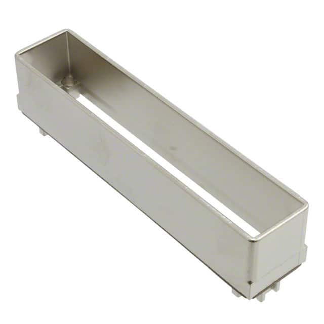 TE Connectivity 2057626-1 | Chipmall.com electronics components