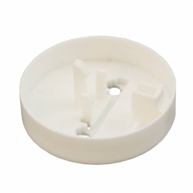 TE Connectivity 2106646-1 | Chipmall.com electronics components