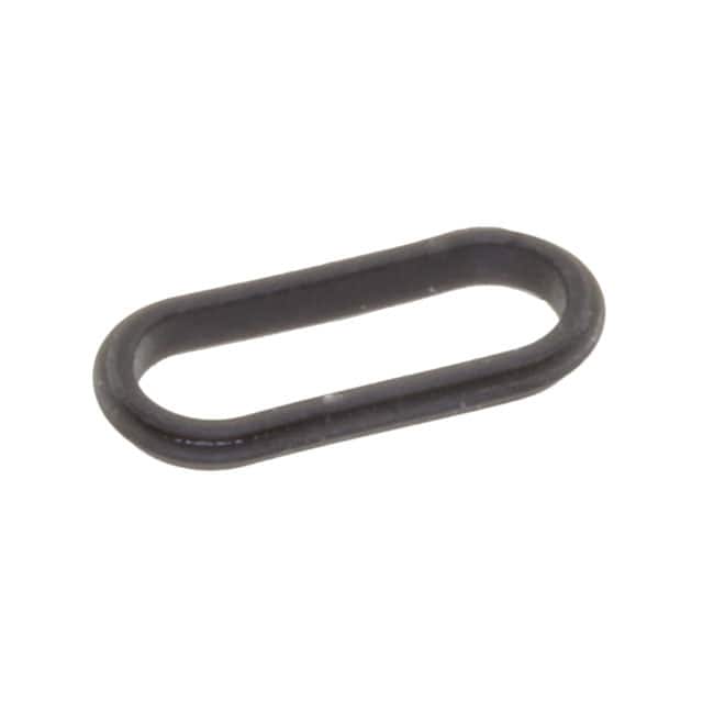 TE Connectivity 2108883-1 | Chipmall.com electronics components