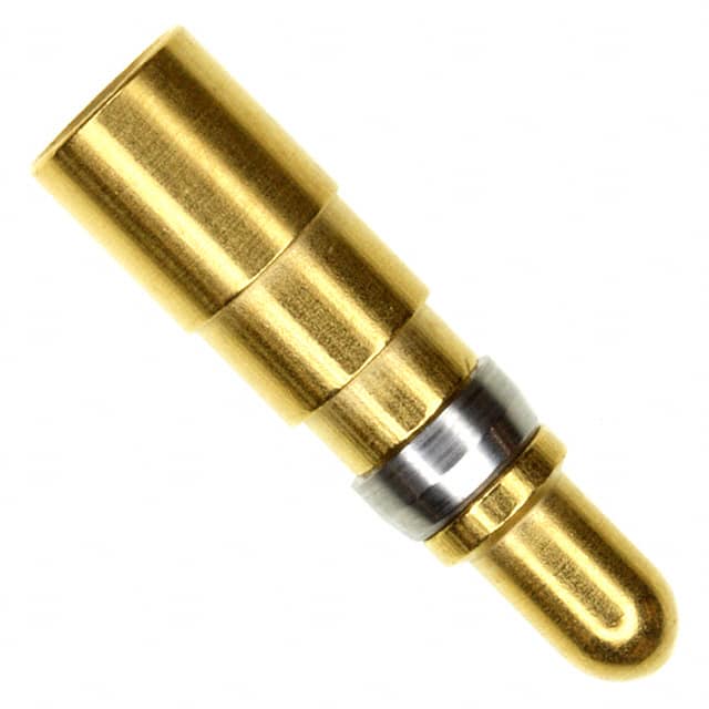 TE Connectivity 211159-1 | Chipmall.com electronics components