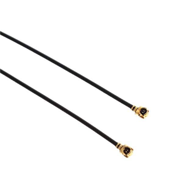 TE Connectivity 2118651-2 | Chipmall.com electronics components