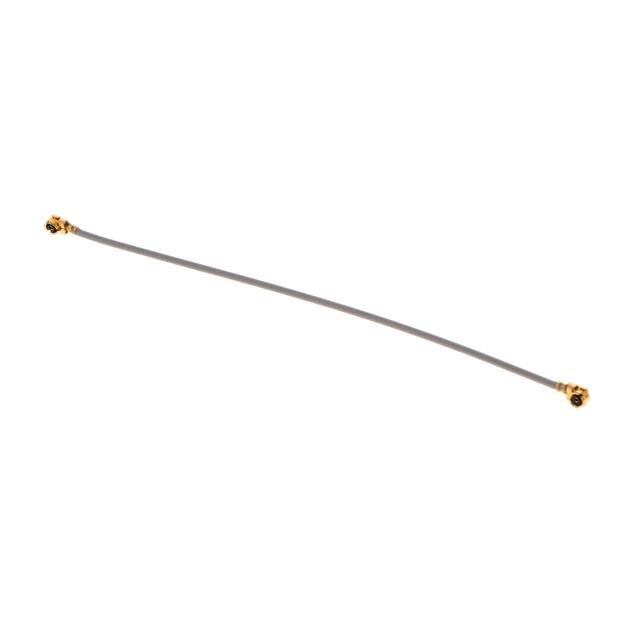 TE Connectivity 2118651-6 | Chipmall.com electronics components