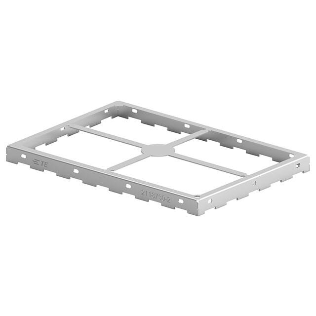 TE Connectivity 2118730-2 | Chipmall.com electronics components