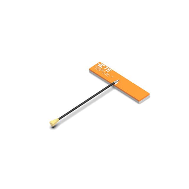 TE Connectivity 2118909-5 | Chipmall.com electronics components