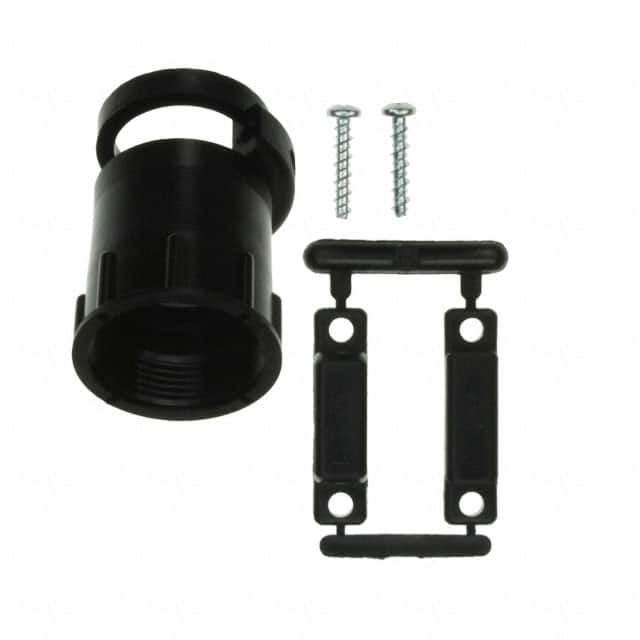 TE Connectivity 213902-3 | Chipmall.com electronics components