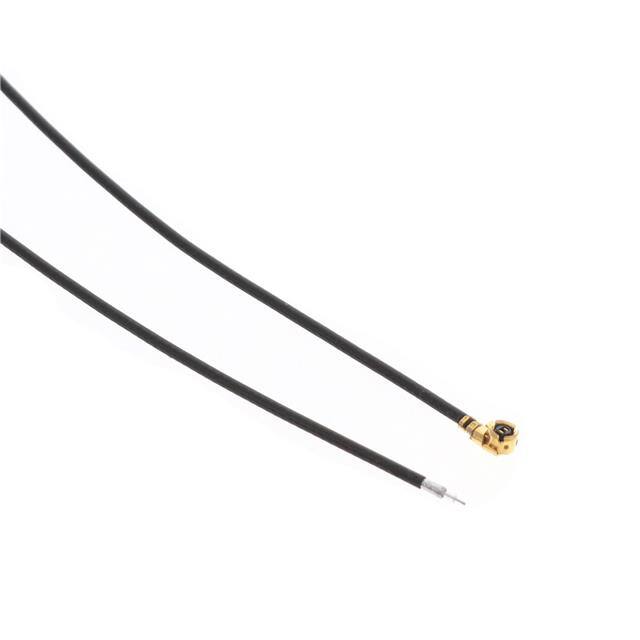 TE Connectivity 2148999-2 | Chipmall.com electronics components