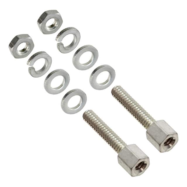 TE Connectivity 215072-2 | Chipmall.com electronics components