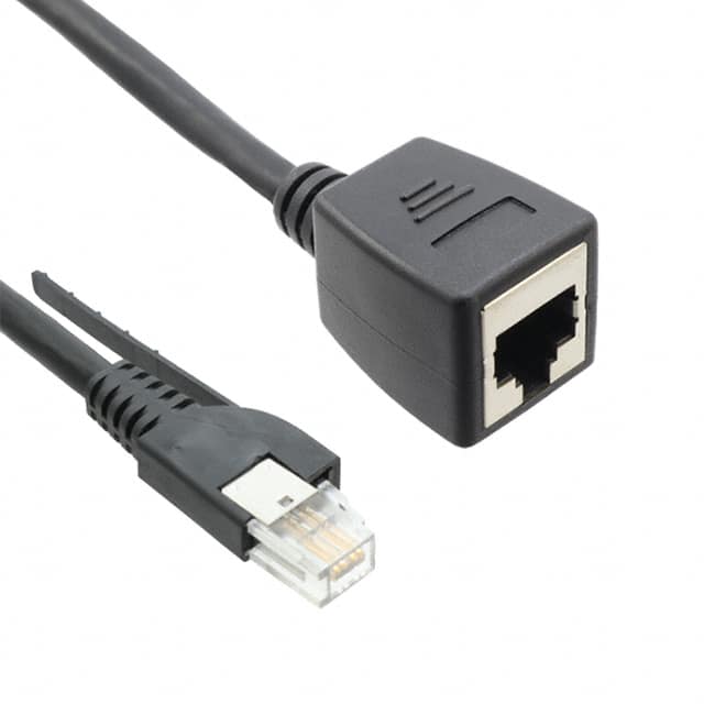 TE Connectivity 2159658-1 | Chipmall.com electronics components