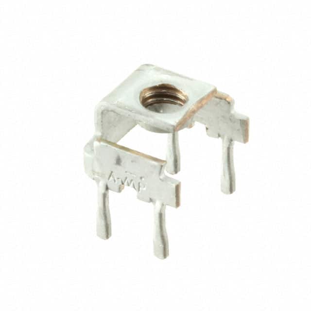TE Connectivity 216906-1 | Chipmall.com electronics components