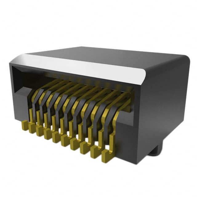2170088-1 | Chipmall.com electronics components