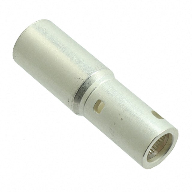 TE Connectivity 2177592-1 | Chipmall.com electronics components