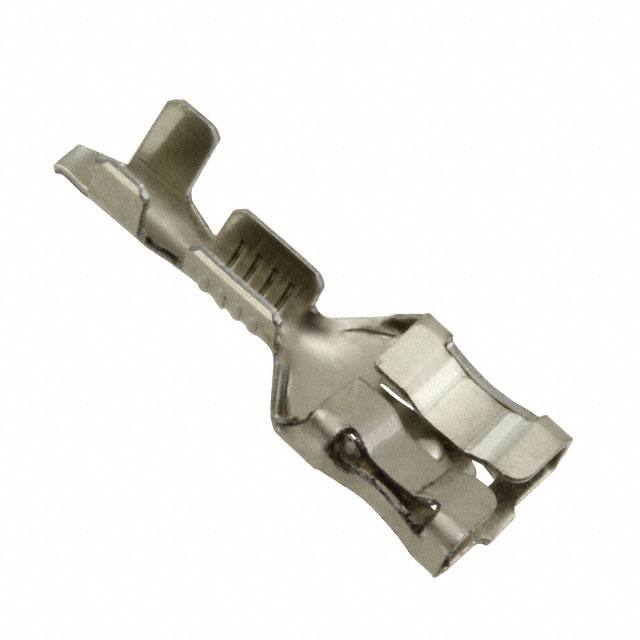 TE Connectivity 2178299-1 | Chipmall.com electronics components