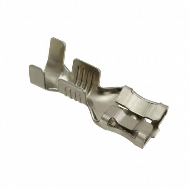 TE Connectivity 2178301-1 | Chipmall.com electronics components