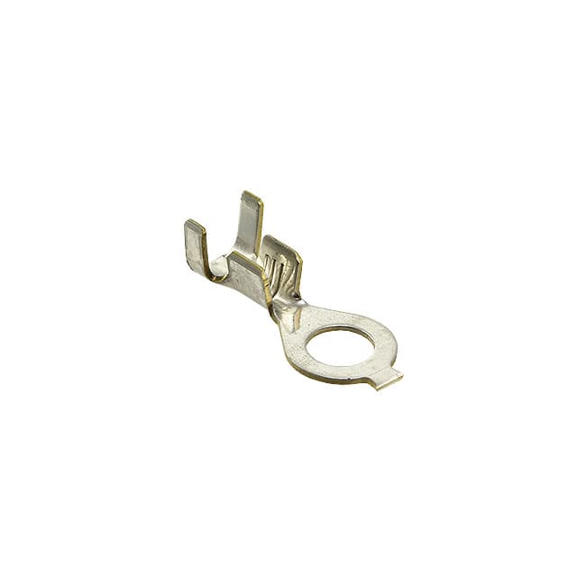 TE Connectivity 2178505-3 | Chipmall.com electronics components