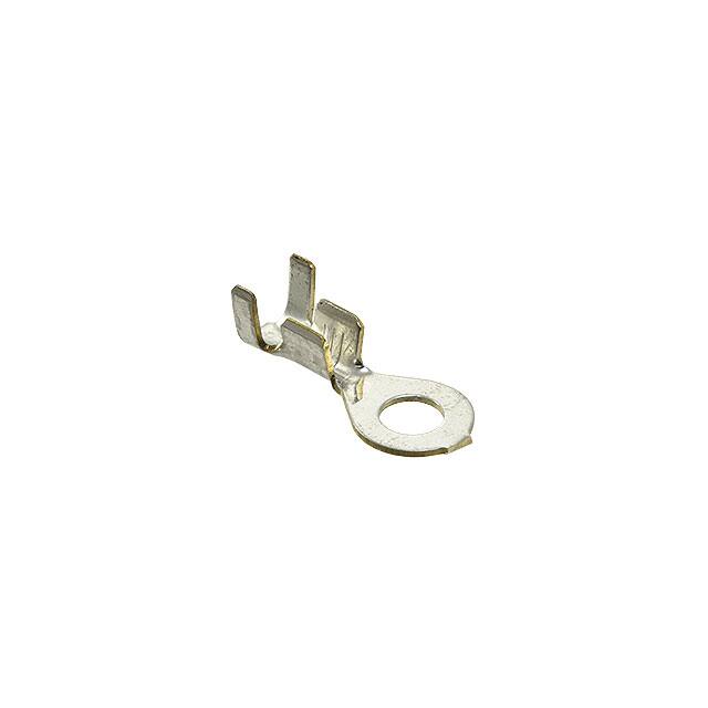 TE Connectivity 2178506-3 | Chipmall.com electronics components