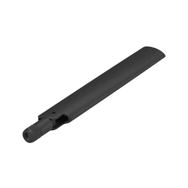 TE Connectivity 2195729-1 | Chipmall.com electronics components