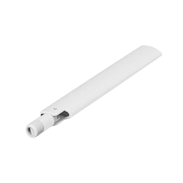 TE Connectivity 2195729-2 | Chipmall.com electronics components