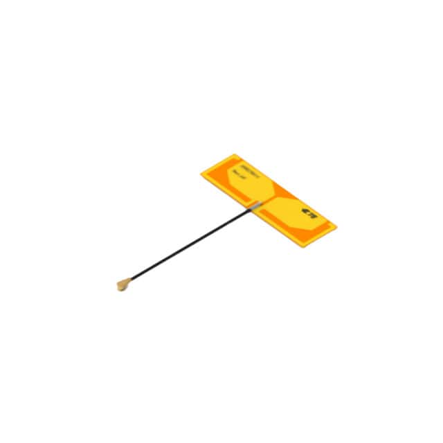 TE Connectivity 2195760-1 | Chipmall.com electronics components