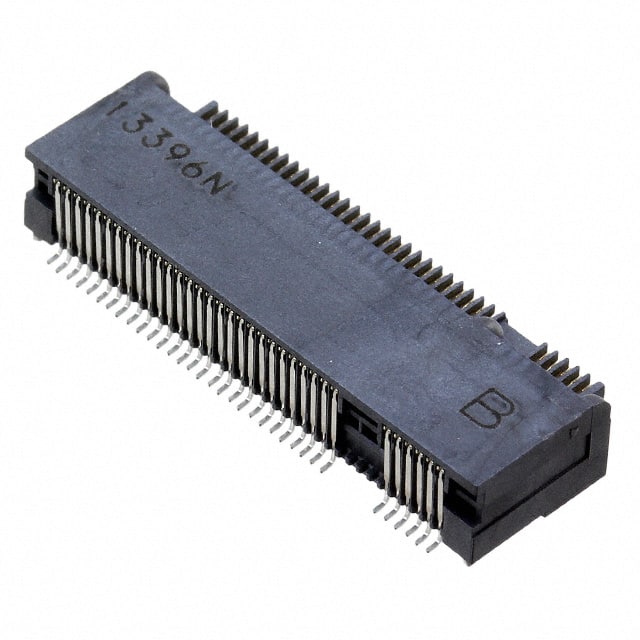 TE Connectivity 2199230-3 | Chipmall.com electronics components