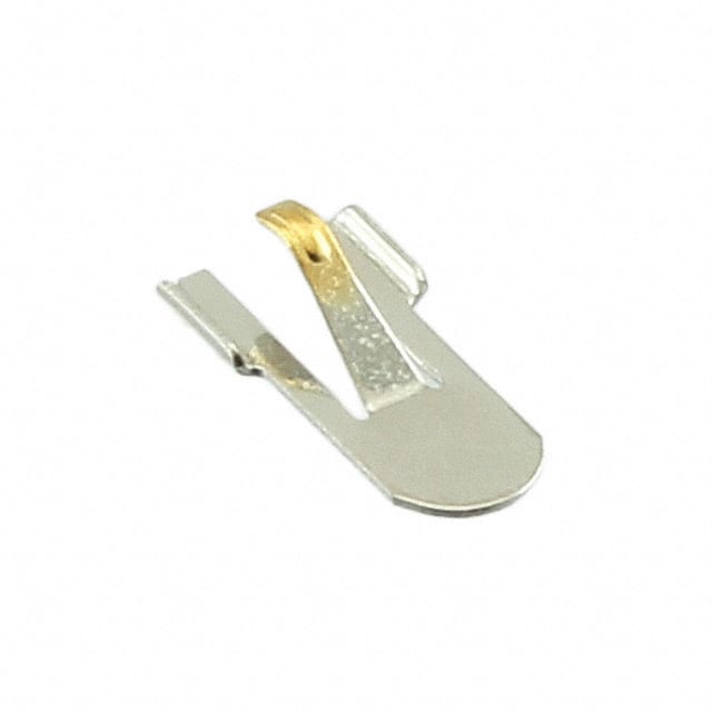 TE Connectivity 2199248-4 | Chipmall.com electronics components