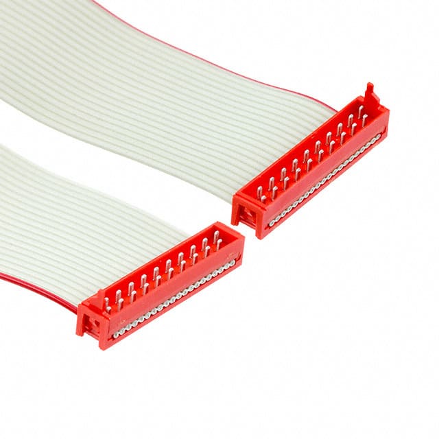 2205076-2 | Chipmall.com electronics components