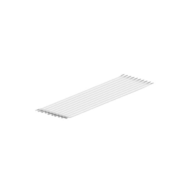 TE Connectivity 2205094-1 | Chipmall.com electronics components