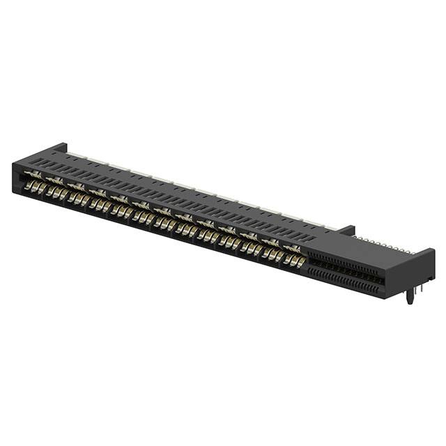 TE Connectivity 2212115-1 | Chipmall.com electronics components