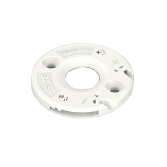 TE Connectivity 2213678-6 | Chipmall.com electronics components
