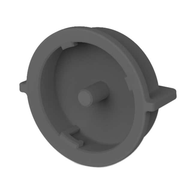 TE Connectivity 2213795-1 | Chipmall.com electronics components