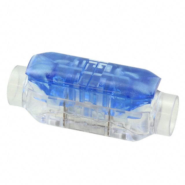 TE Connectivity 2213800-2 | Chipmall.com electronics components