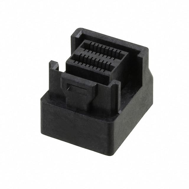 TE Connectivity 2227595-1 | Chipmall.com electronics components