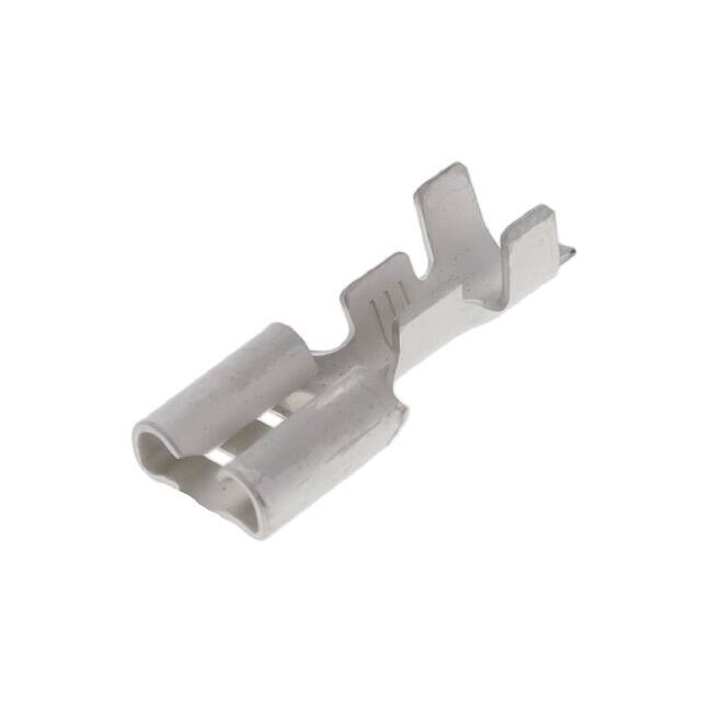 TE Connectivity 2232112-1 | Chipmall.com electronics components