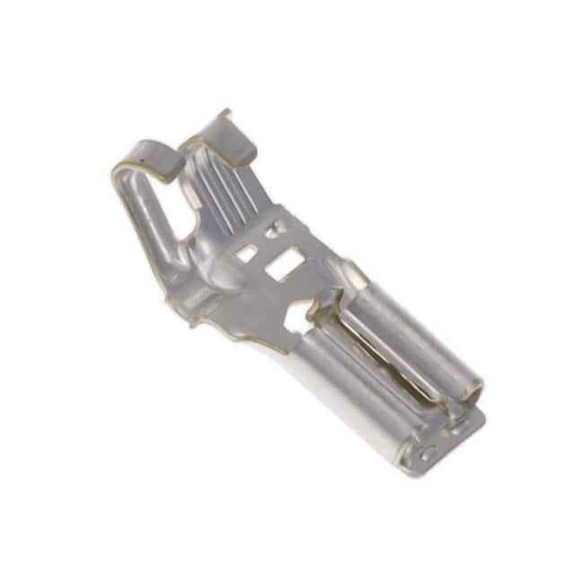 TE Connectivity 2232342-1 | Chipmall.com electronics components