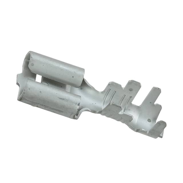 TE Connectivity 2238026-2 | Chipmall.com electronics components