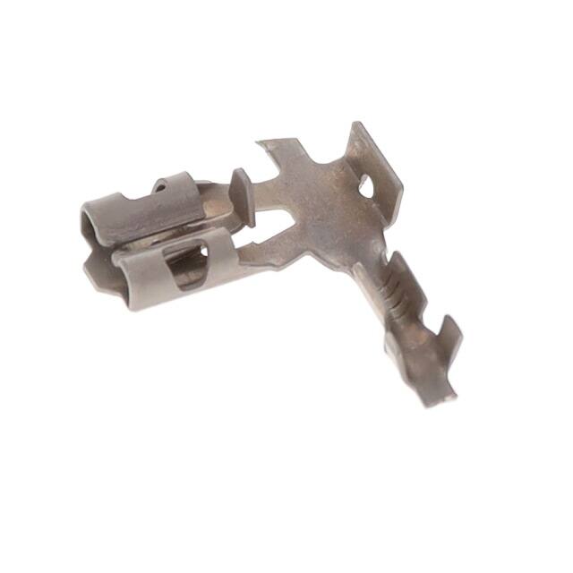 TE Connectivity 2238141-1 | Chipmall.com electronics components