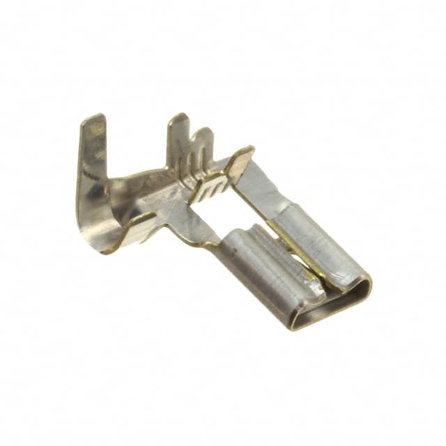 TE Connectivity 2238172-3 | Chipmall.com electronics components