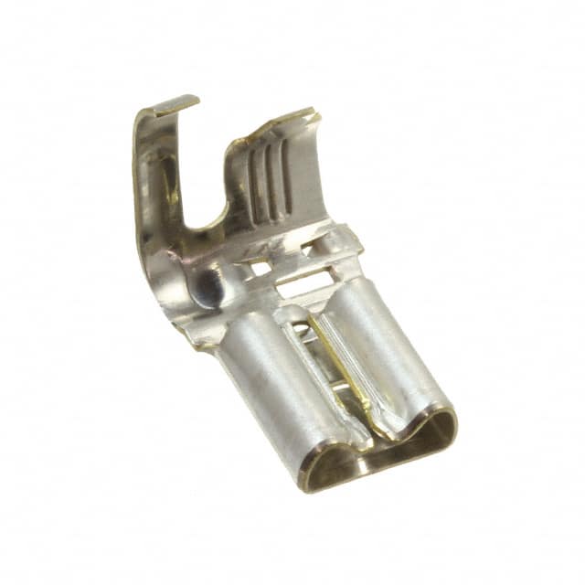 TE Connectivity 2238197-3 | Chipmall.com electronics components