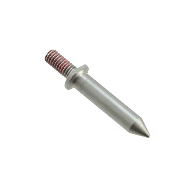 TE Connectivity 223969-7 | Chipmall.com electronics components