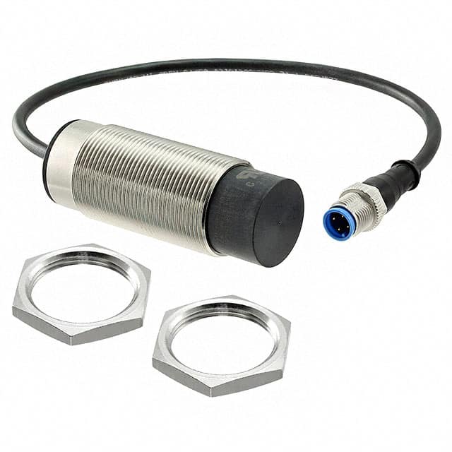 TE Connectivity 2287598-1 | Chipmall.com electronics components