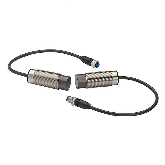 TE Connectivity 2287598-3 | Chipmall.com electronics components