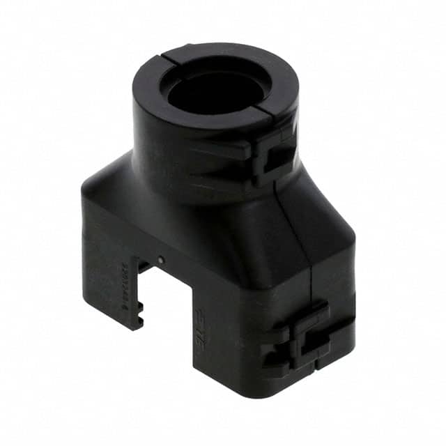 TE Connectivity 2292802-3 | Chipmall.com electronics components