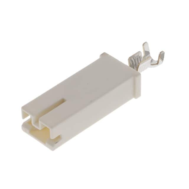 TE Connectivity 2299282-2 | Chipmall.com electronics components