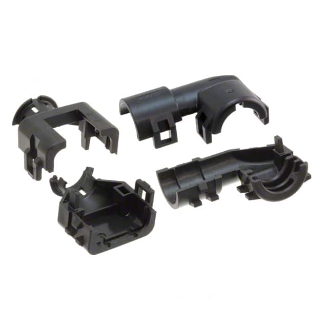 TE Connectivity 2302491-2 | Chipmall.com electronics components