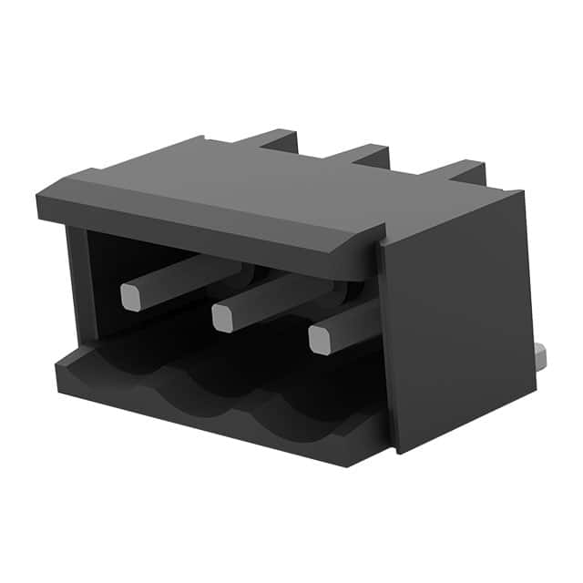 TE Connectivity 2305908-3 | Chipmall.com electronics components