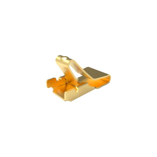 TE Connectivity 2306334-3 | Chipmall.com electronics components